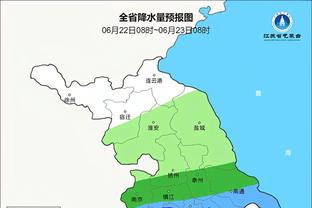 拉莫斯谈重返伯纳乌：我在皇马经历了职业生涯中最重要的那些时刻